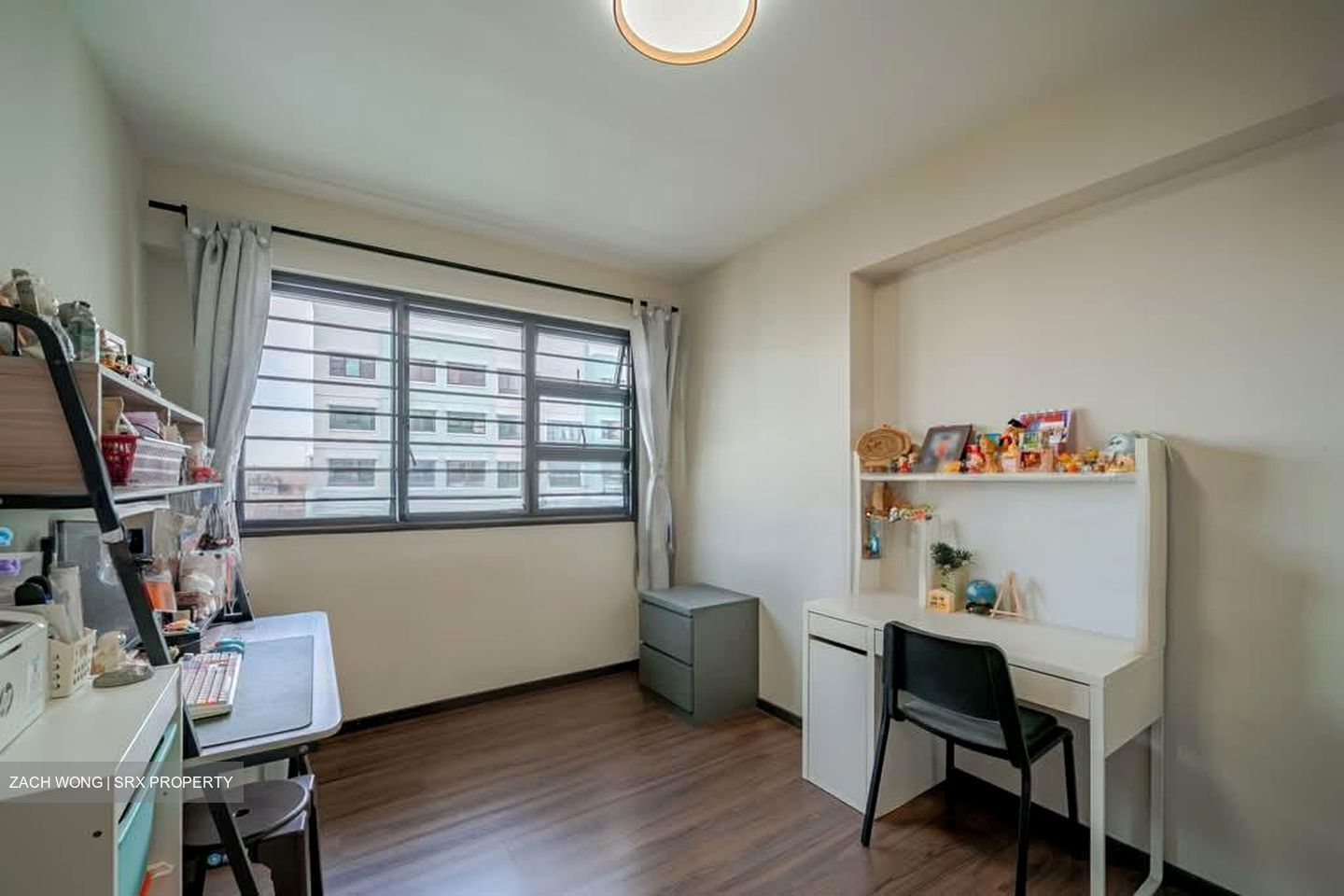 Blk 550B Segar Road (Bukit Panjang), HDB 4 Rooms #601467621